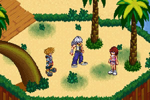 星空体育app网址